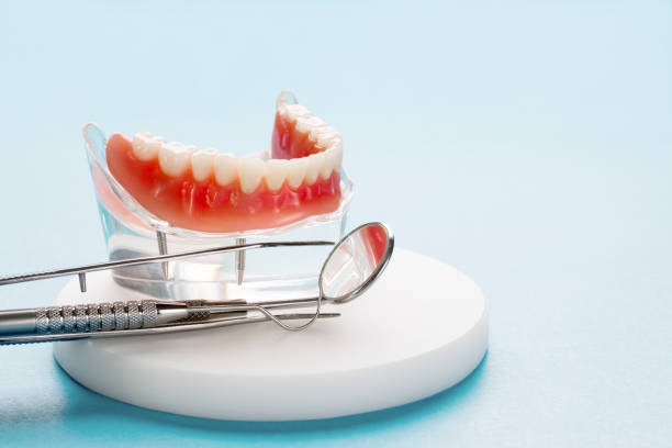 Best Veneers and Lumineers  in Bellefonte, PA
