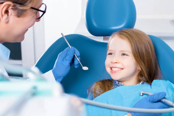 Best Emergency Dental Care  in Bellefonte, PA