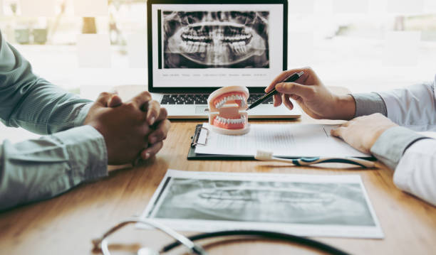 Sleep Apnea Treatment in Bellefonte, PA
