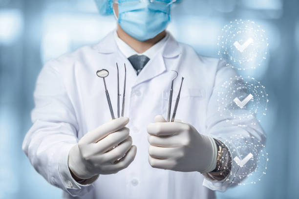 Best Dental Exams and Cleanings  in Bellefonte, PA