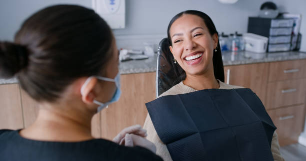 Why Choose Us for Your Dental Needs in Bellefonte, PA