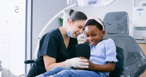 Best Dental Inlays and Onlays  in Bellefonte, PA