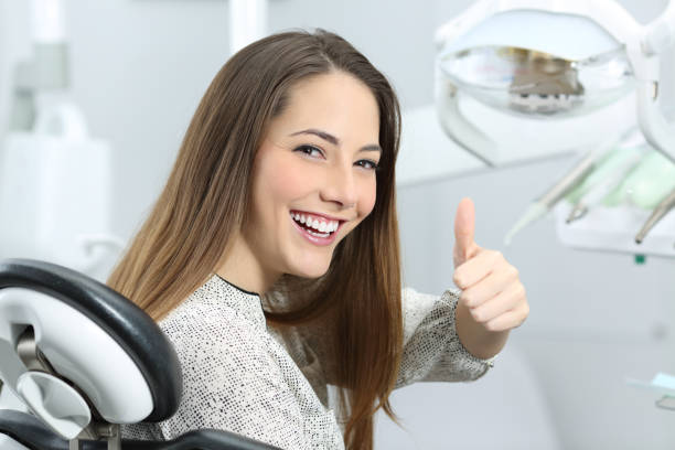 Best Dental Exams and Cleanings  in Bellefonte, PA