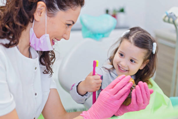 Reliable Bellefonte, PA  Holistic Dental Services Solutions